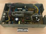 HP LaserJet 9000 Series Low Voltage Power Supply RG5-5731-000CN - Imagen 3