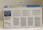 HP LaserJet C7115A 15A Black Original High Capacity Toner Cartridge - Image 4