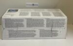HP LaserJet C7115A 15A Black Original High Capacity Toner Cartridge - Image 6