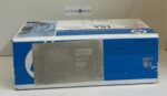 HP LaserJet C7115A 15A Black Original High Capacity Toner Cartridge - Image 7
