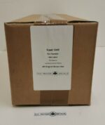 HP LaserJet CM4540 CP4025 CP4525 Series 110 Volt Fuser Unit RM1-5654