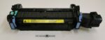 HP LaserJet CM4540 CP4025 CP4525 Series 110 Volt Fuser Unit RM1-5654 - Imagen 3
