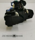 HP LaserJet CM4540 CP4025 CP4525 Series 110 Volt Fuser Unit RM1-5654 - Imagen 4
