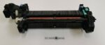 HP LaserJet CM4540 CP4025 CP4525 Series 110 Volt Fuser Unit RM1-5654 - Imagen 5