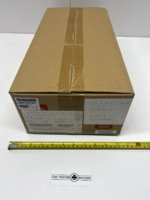 HP LaserJet CM6030 CM6040 Series 2nd Transfer Roller RM1-3319-020 RM1-3319 - Imagen 11