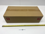 HP LaserJet CM6030 CM6040 Series 2nd Transfer Roller RM1-3319-020 RM1-3319 - Imagen 12