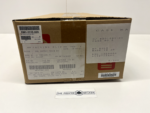 HP LaserJet CM6030 CM6040 Series 2nd Transfer Roller RM1-3319-020 RM1-3319