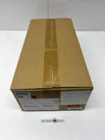 HP LaserJet CM6030 CM6040 Series 2nd Transfer Roller RM1-3319-020 RM1-3319 - Imagen 3