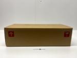 HP LaserJet CM6030 CM6040 Series 2nd Transfer Roller RM1-3319-020 RM1-3319 - Imagen 4