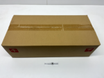HP LaserJet CM6030 CM6040 Series 2nd Transfer Roller RM1-3319-020 RM1-3319 - Imagen 5