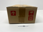 HP LaserJet CM6030 CM6040 Series 2nd Transfer Roller RM1-3319-020 RM1-3319 - Imagen 6