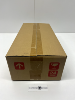 HP LaserJet CM6030 CM6040 Series 2nd Transfer Roller RM1-3319-020 RM1-3319 - Imagen 7