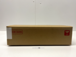 HP LaserJet CM6030 CM6040 Series 2nd Transfer Roller RM1-3319-020 RM1-3319 - Imagen 8