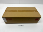 HP LaserJet CM6030 CM6040 Series 2nd Transfer Roller RM1-3319-020 RM1-3319 - Imagen 9