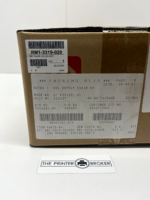 HP LaserJet CM6030 CM6040 Series 2nd Transfer Roller RM1-3319-020 RM1-3319 - Imagen 10