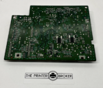 HP LaserJet CP1215 Series DC Controller Board RM1-4814 - Image 11