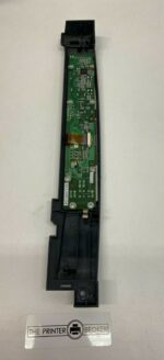 HP LaserJet CP3505 Series Control Panel With Italian Overlay RK2-0989 - Image 4