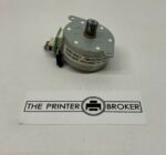 HP LaserJet CP3505 Series  Stepper Motor RK2-0997