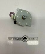 HP LaserJet CP3505 Series  Stepper Motor RK2-0997 - Imagen 3