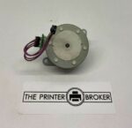 HP LaserJet CP3505 Series  Stepper Motor RK2-0997 - Imagen 4