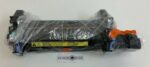 HP LaserJet CP4525 CP4025 220V Fuser Unit RM1-5606 RM1-5655 CC493-67912 CE247A