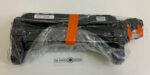 HP LaserJet CP4525 CP4025 220V Fuser Unit RM1-5606 RM1-5655 CC493-67912 CE247A - Image 3
