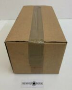 HP LaserJet CP4525 CP4025 220V Fuser Unit RM1-5606 RM1-5655 CC493-67912 CE247A - Image 5