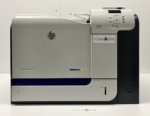 HP LaserJet Enterprise 500 Color M551xh A4 Colour Laser Printer CF083A