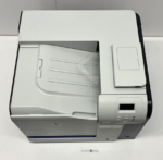 HP LaserJet Enterprise 500 Color M551xh A4 Colour Laser Printer CF083A - Imagen 5