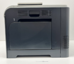 HP LaserJet Enterprise 500 Color M551xh A4 Colour Laser Printer CF083A - Imagen 6