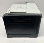 HP LaserJet Enterprise 500 Color M551xh A4 Colour Laser Printer CF083A - Imagen 7