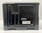 HP LaserJet Enterprise 500 Color M551xh A4 Colour Laser Printer CF083A - Imagen 8