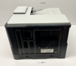 HP LaserJet Enterprise 500 Color M551xh A4 Colour Laser Printer CF083A - Imagen 9