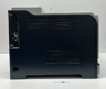 HP LaserJet Enterprise 500 Color M551xh A4 Colour Laser Printer CF083A - Imagen 10