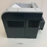 HP LaserJet Enterprise 600 M603dn A4 Mono Laser Printer CE995A - Image 3