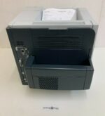 HP LaserJet Enterprise 600 M603dn A4 Mono Laser Printer CE995A - Image 4