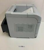 HP LaserJet Enterprise 600 M603dn A4 Mono Laser Printer CE995A - Image 5