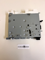 HP LaserJet Enterprise M552 M553 M577 Series Formatter Case RC4-0152 - Imagen 5