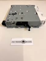 HP LaserJet Enterprise M552 M553 M577 Series Formatter Case RC4-0152 - Imagen 7