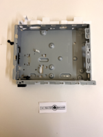 HP LaserJet Enterprise M552 M553 M577 Series Formatter Case RC4-0152 - Imagen 8