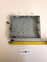 HP LaserJet Enterprise M552 M553 M577 Series Formatter Case RC4-0152 - Imagen 9