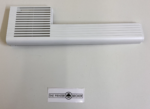 HP LaserJet Enterprise M552 M553 M577 Series Right Rear Cover Assembly RC4-0178 - Imagen 5