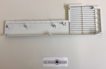 HP LaserJet Enterprise M552 M553 M577 Series Right Rear Cover Assembly RC4-0178 - Imagen 7