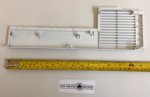 HP LaserJet Enterprise M552 M553 M577 Series Right Rear Cover Assembly RC4-0178 - Imagen 8