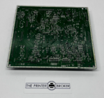HP LaserJet Enterprise M680 M651 DC Controller PCA Board Assembly RM2-0498 - Image 11