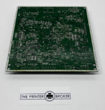 HP LaserJet Enterprise M680 M651 DC Controller PCA Board Assembly RM2-0498 - Image 12