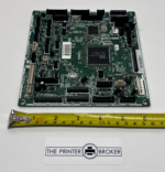 HP LaserJet Enterprise M680 M651 DC Controller PCA Board Assembly RM2-0498 - Image 14
