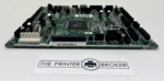 HP LaserJet Enterprise M680 M651 DC Controller PCA Board Assembly RM2-0498 - Image 3