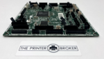 HP LaserJet Enterprise M680 M651 DC Controller PCA Board Assembly RM2-0498 - Image 6