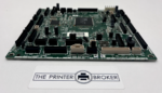 HP LaserJet Enterprise M680 M651 DC Controller PCA Board Assembly RM2-0498 - Image 8